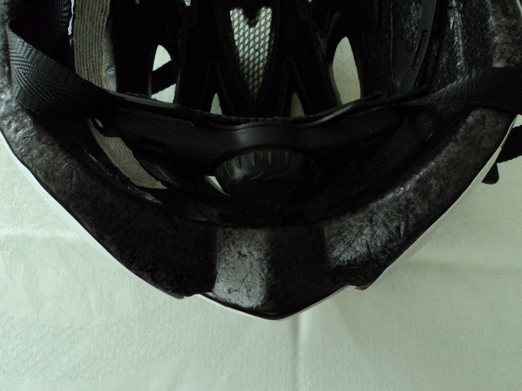 Caschi: Velohelm Kinder VERVE Gr. M – Usato da Basel venduto da maripas17 9