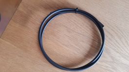 Hydraulische Bremsleitung  für SRAM und Shimano