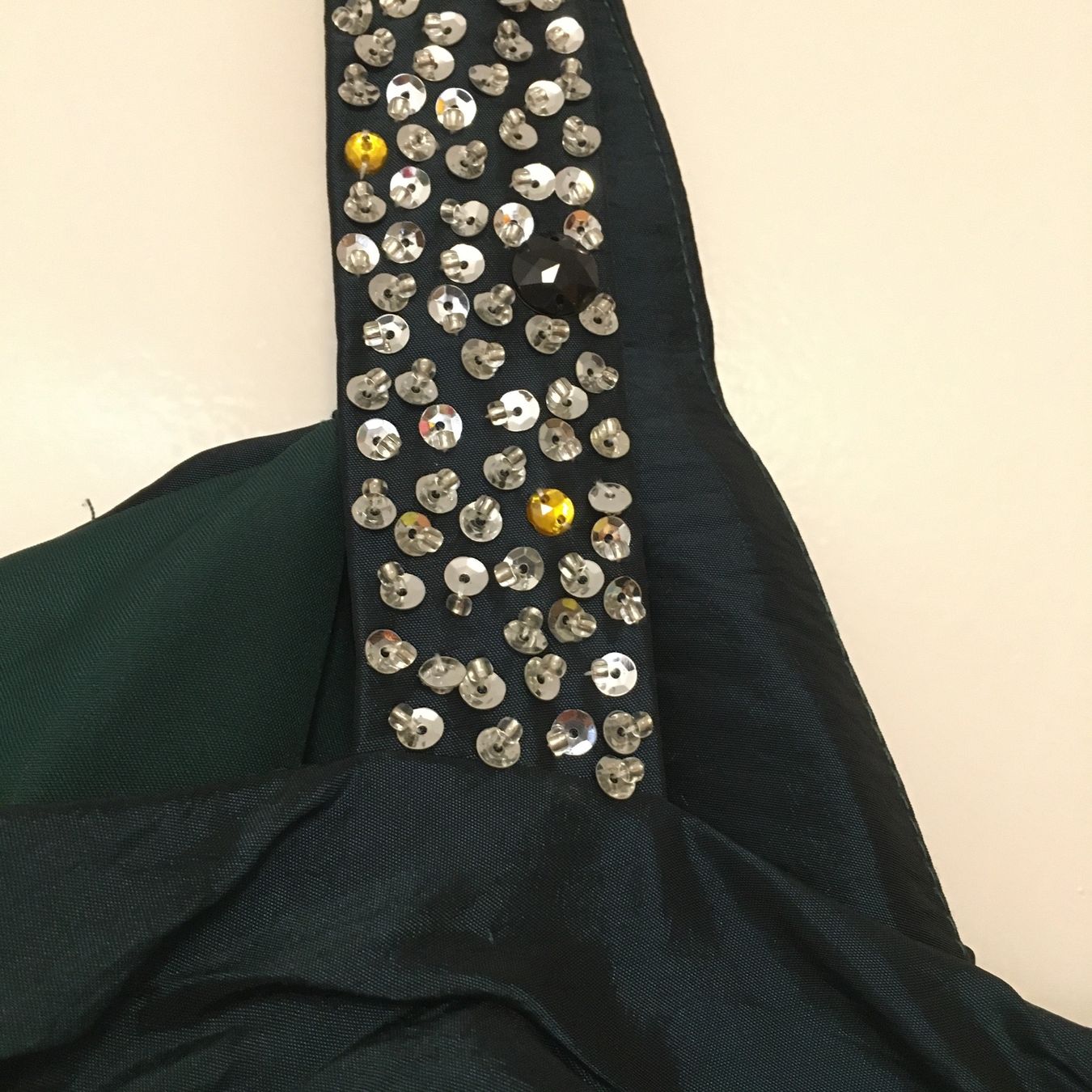 Vestiti: Wunderschönes Abendkleid – Usato da Rothenburg venduto da RaSab 4