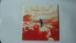 CD Campari Soda Dominique Grandjean 1977/2006 CSR Records