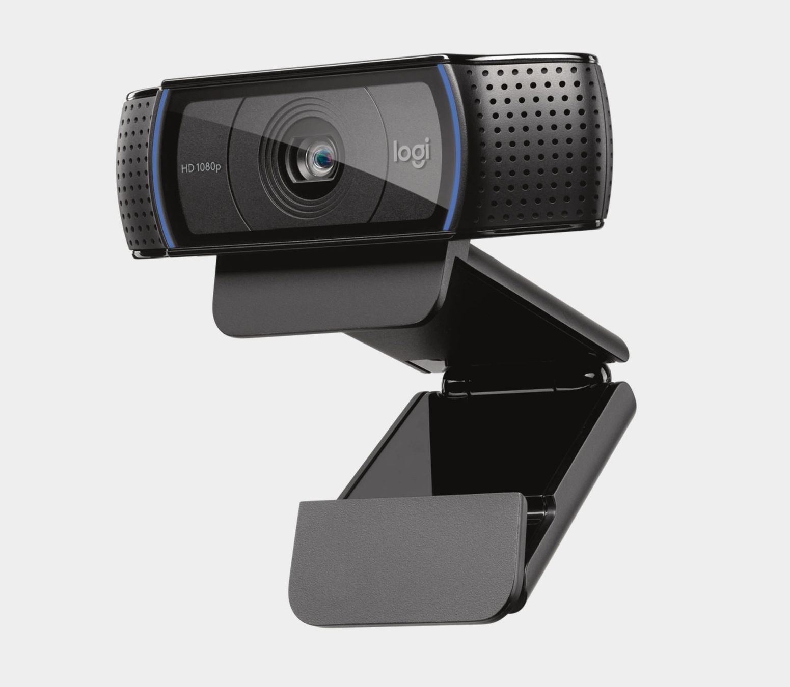 Logitech Webcam: Logitec C920 HD Pro Webcam – Usato da Dulliken venduto da sha_djz9 3