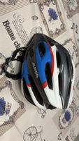 Alpina FB Jr. 2.0 Flash Fahrradhelm