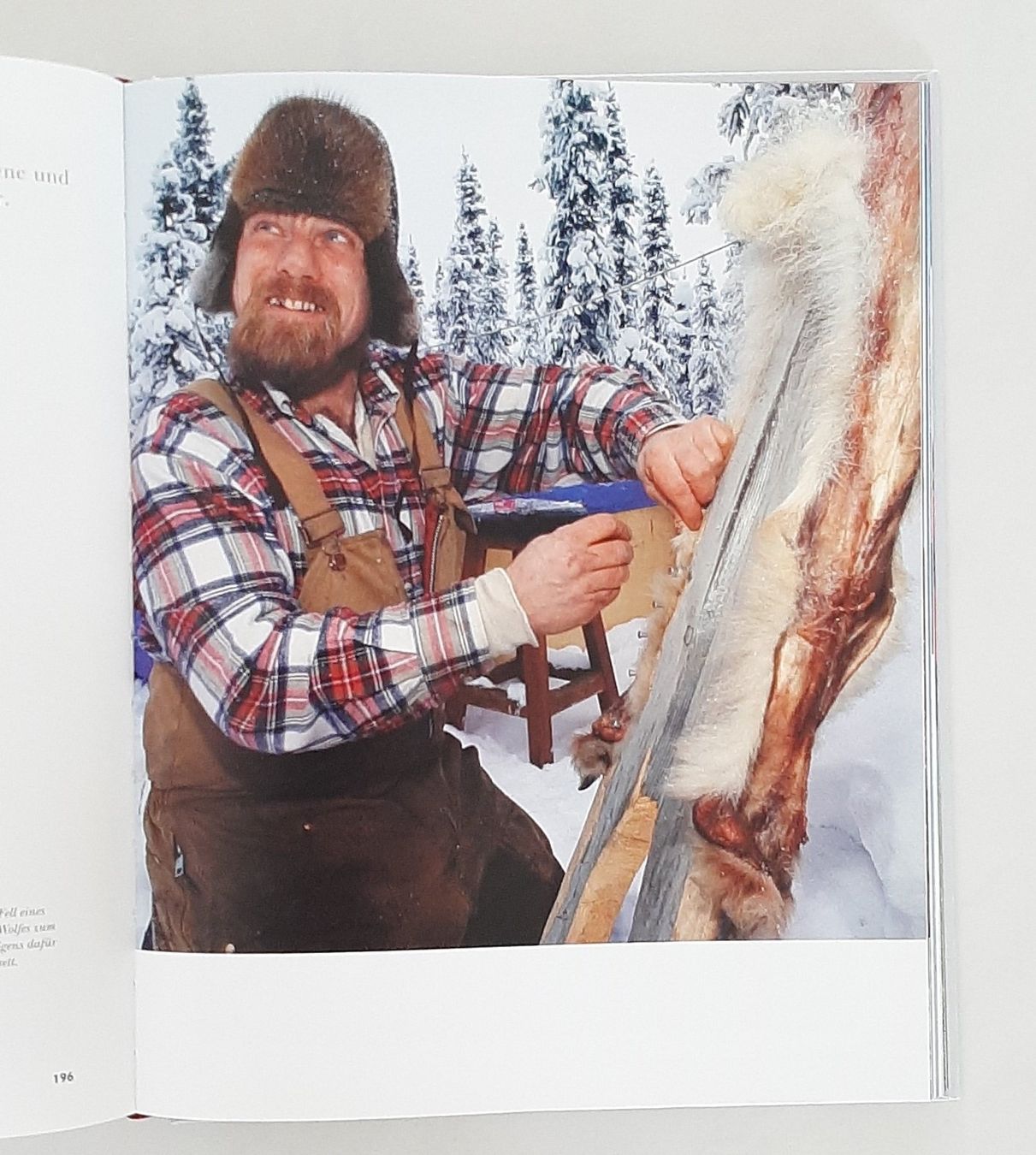 Bücher: Buch – Gebraucht aus Kriens von kibiz03 5