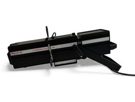 Spotlight Theaterscheinwerfer mini Profile 150W LWT (L625)