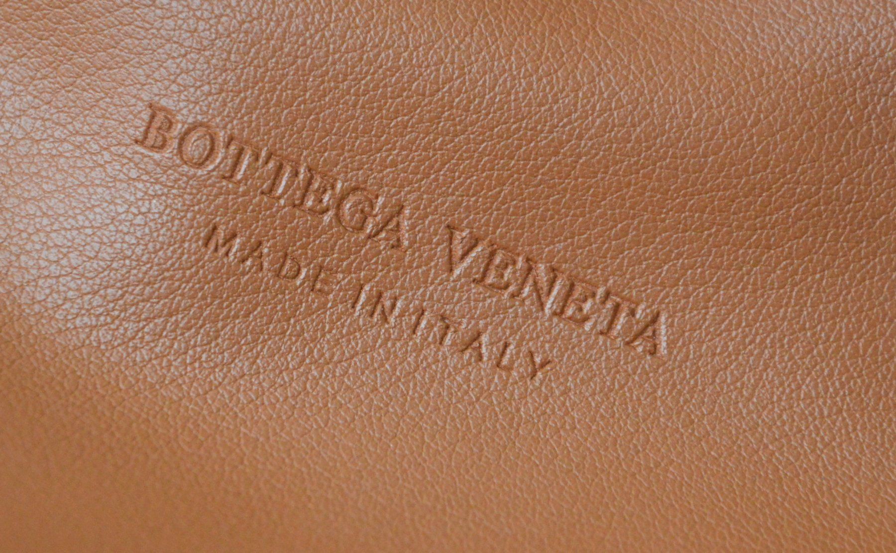 Bottega Veneta Borse da donna: Tasche Sac Bottega Veneta – Usato da Collonges venduto da Auganien 7