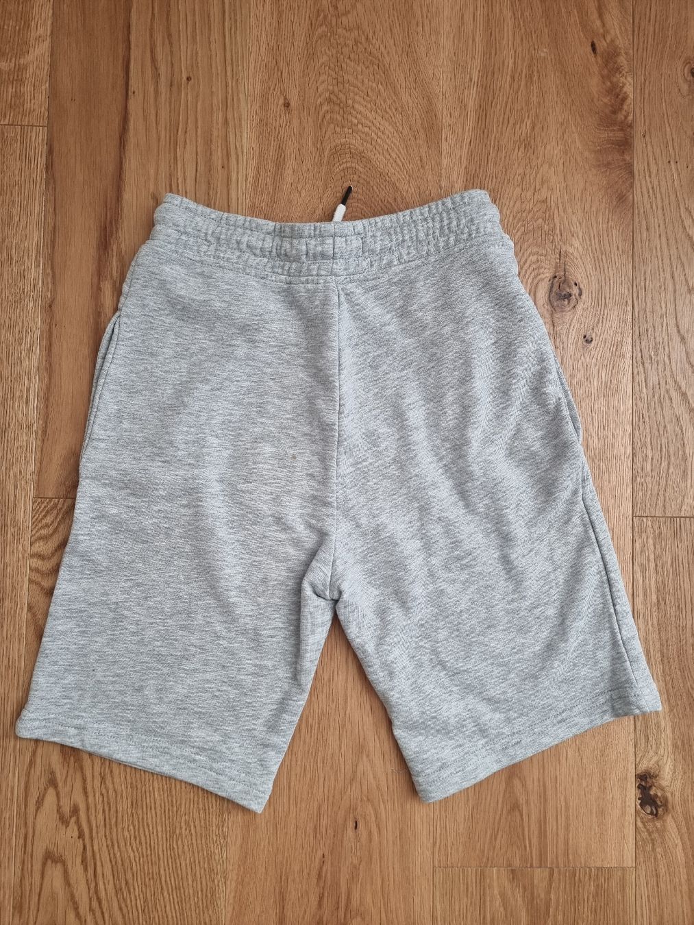 Pantaloni: Kurze Hosen / Shorts Gr. 146 – Usato da Lengnau AG venduto da Mefari 1