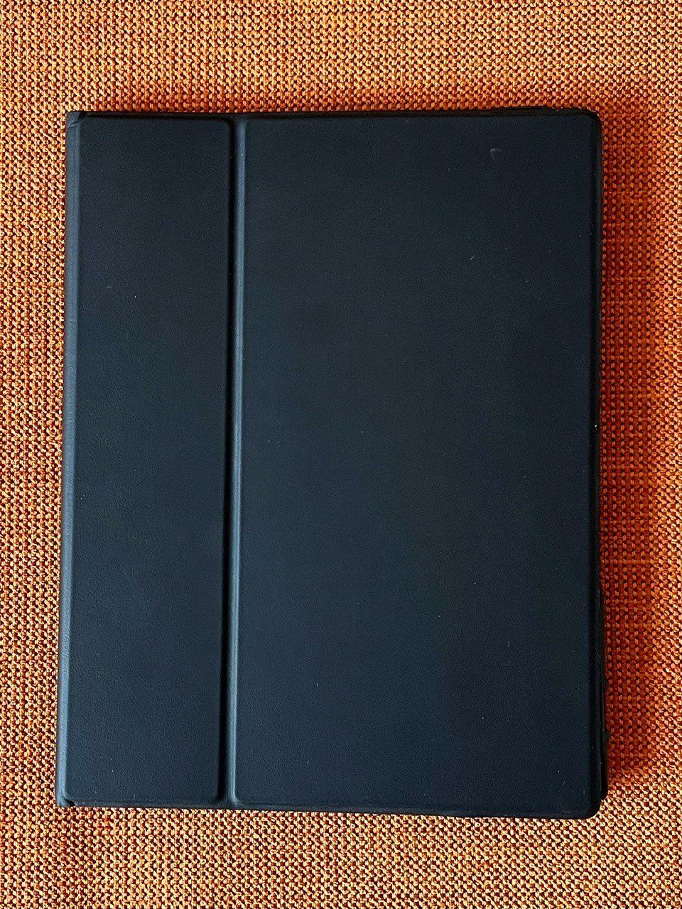reMarkable Penna & Evidenziatori: reMarkable Hüllenmappe und Marker Plus Stift – Usato da Pfäffikon ZH venduto da Agsell 6