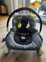 Chicco Babywippe