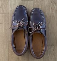 Soulier Timberland