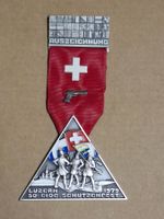 Luzern Schützenfest 1979 (D259)