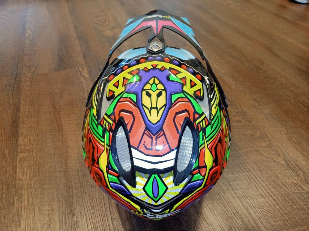 Placeholder Image