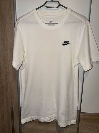 Maglietta Nike