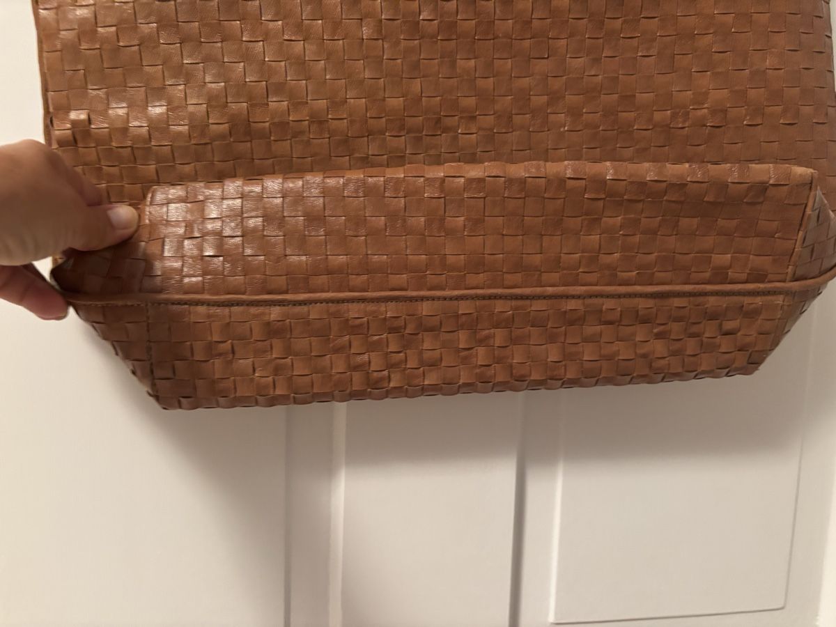 Sacs femmes: Shopping Tasche – D'occasion à Zürich par cor_h97c 2