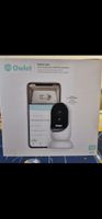 Baby Phone Kamera Owlet Cam HD Video Neu