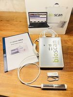 Bioscan SWA