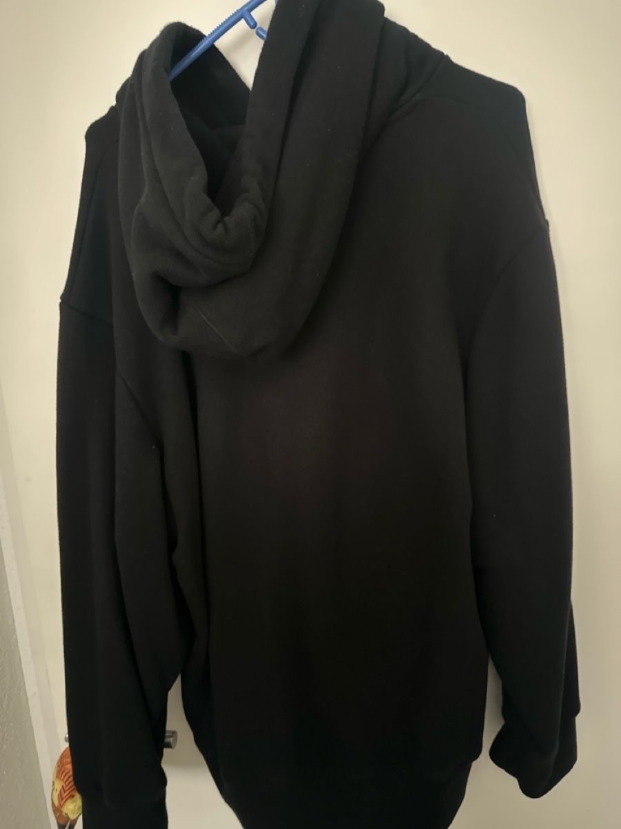 Pulls & Sweat-shirts: Palm Angels hoodie  – D'occasion à Oberägeri par lev_7kc2 1