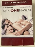 Keinohrhasen
