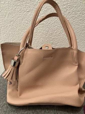 Tasche