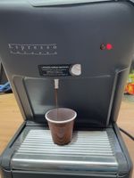 Lavazza Evoluzione