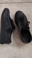 Gucci Sneackers