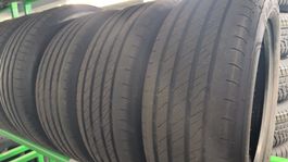 4 Sommerreifen Goodyear Performance 2 215/55 R 17 94W