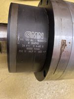 GMN HS 170 du Spindel 26kW 18000 1/min gebraucht