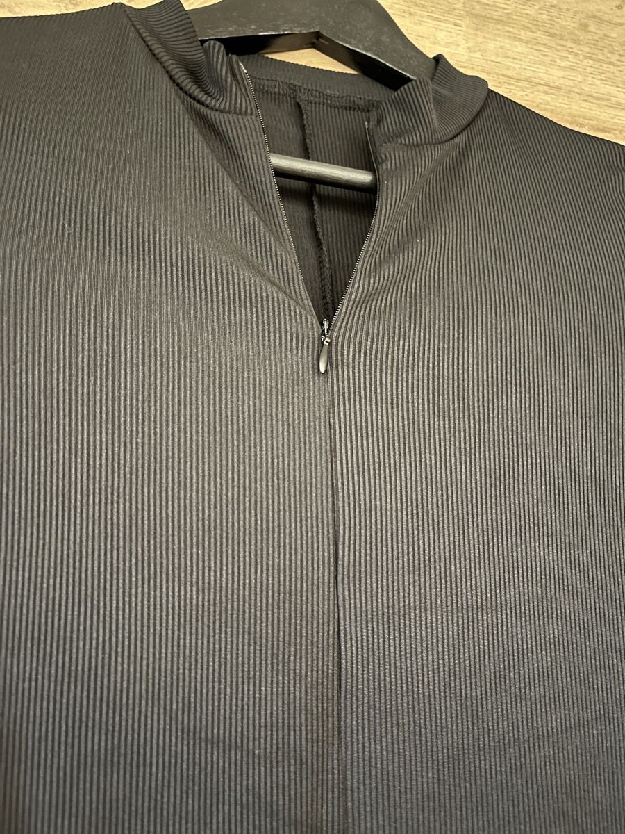 Tute: Overall Gr. XS in schwarz  – Nuovo (secondo la descrizione) da Cunter venduto da tiramisuuu_ 1