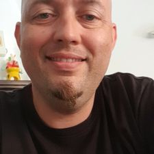 Profile image of bibos75