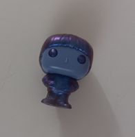 funko pop stranger things 