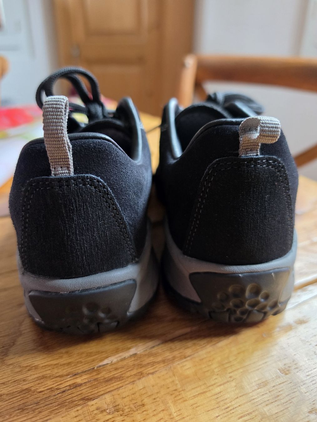 Scarpa Scarpe da uomo: Scarpa Mojito GTX schwarz – Nuovo (secondo la descrizione) da Safenwil venduto da Flaboenel 3