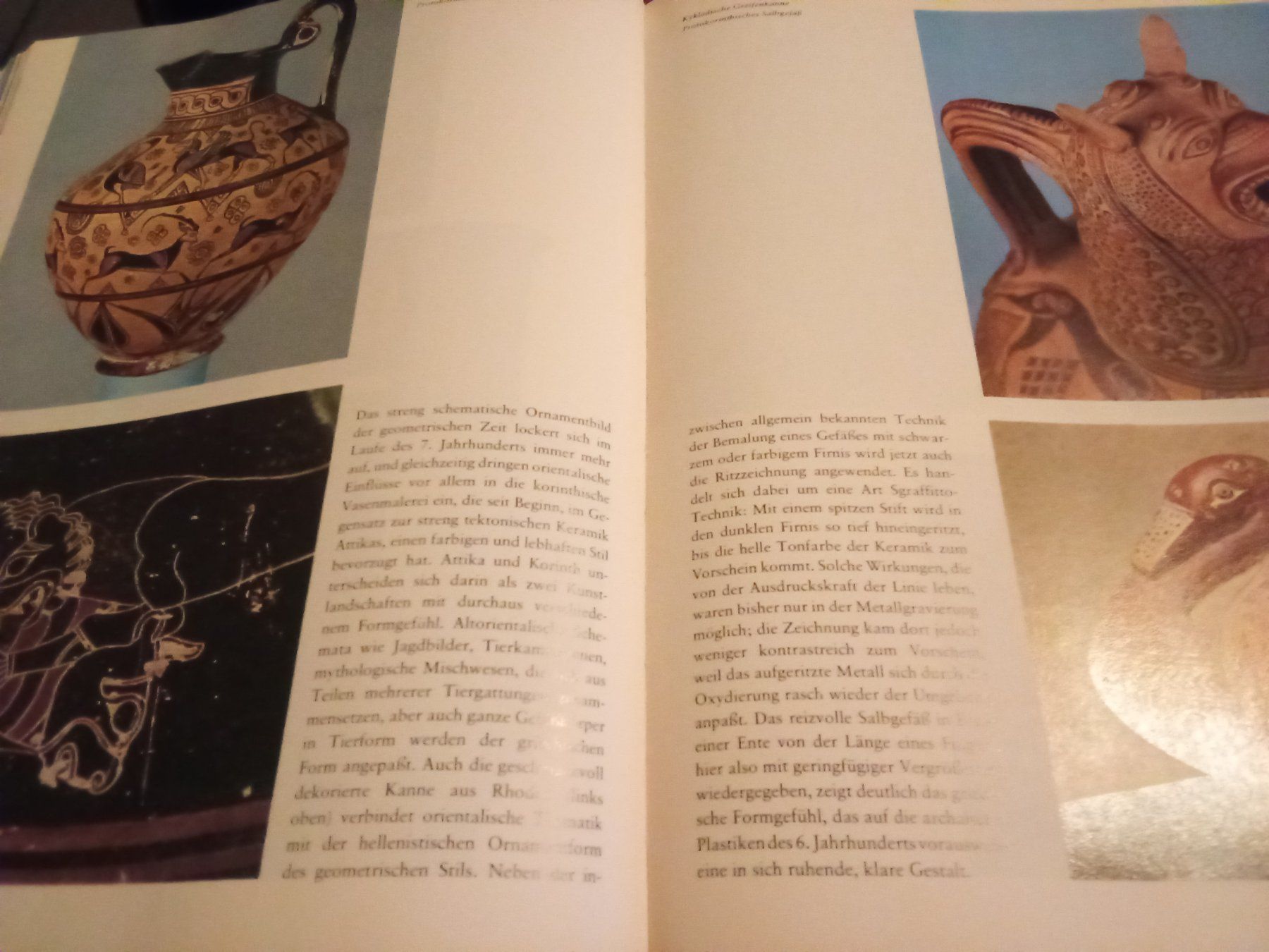 Libri: Holle: Das grosse Buch der Kunstgeschichte – Usato da Remetschwil venduto da Privatflohmi 2