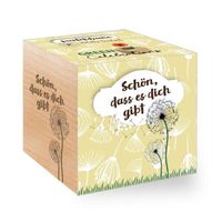 Green Celebrations - Pusteblume
