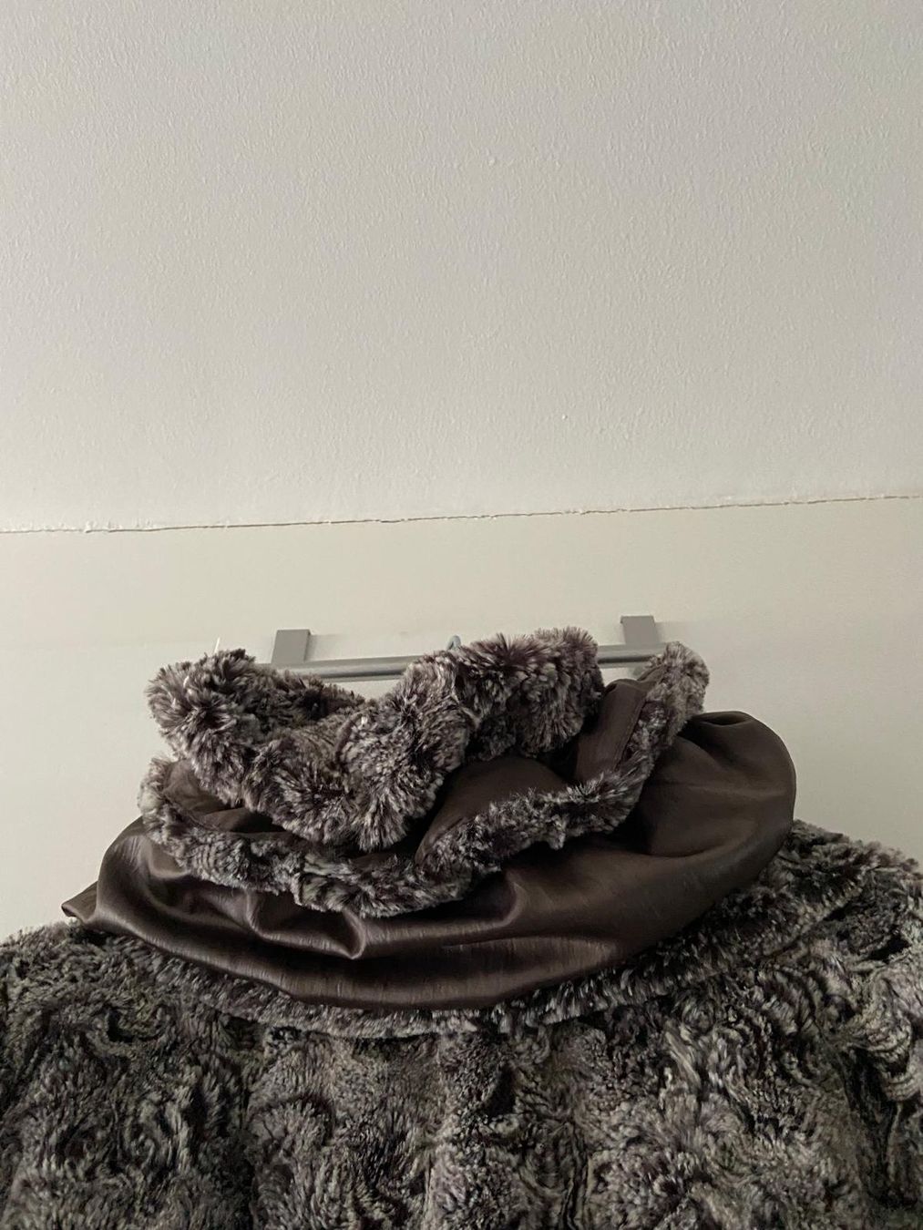 Cappotti: Mantel Gr. XL – Usato da Thalwil venduto da Coco2025 4