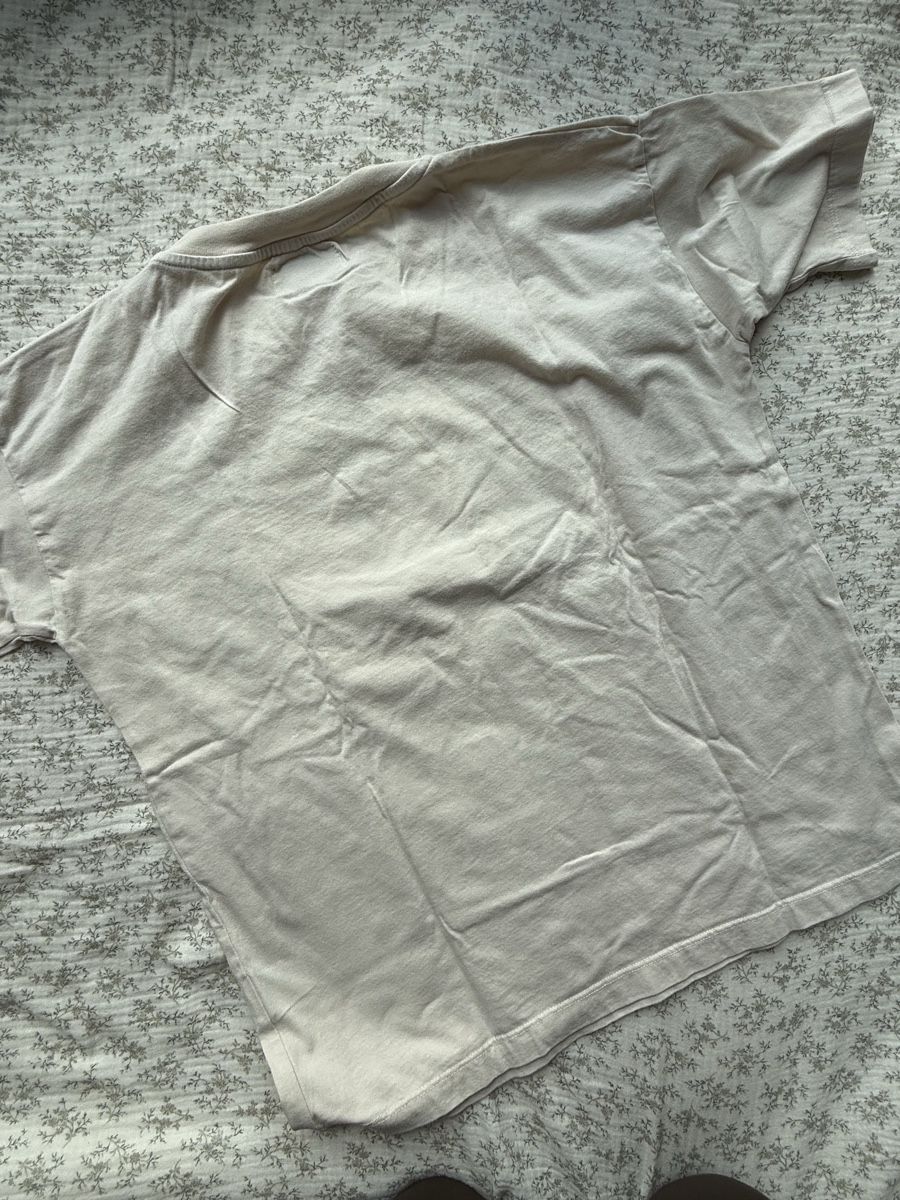 T-shirt: Shirt Bobo Choses • 12-13y – Usato da Erlenbach ZH venduto da Arti83 3