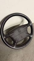 Porsche 996 Lenkrad mit Airbag (Grau)