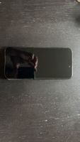 iPhone 16 Pro Max 512 gb