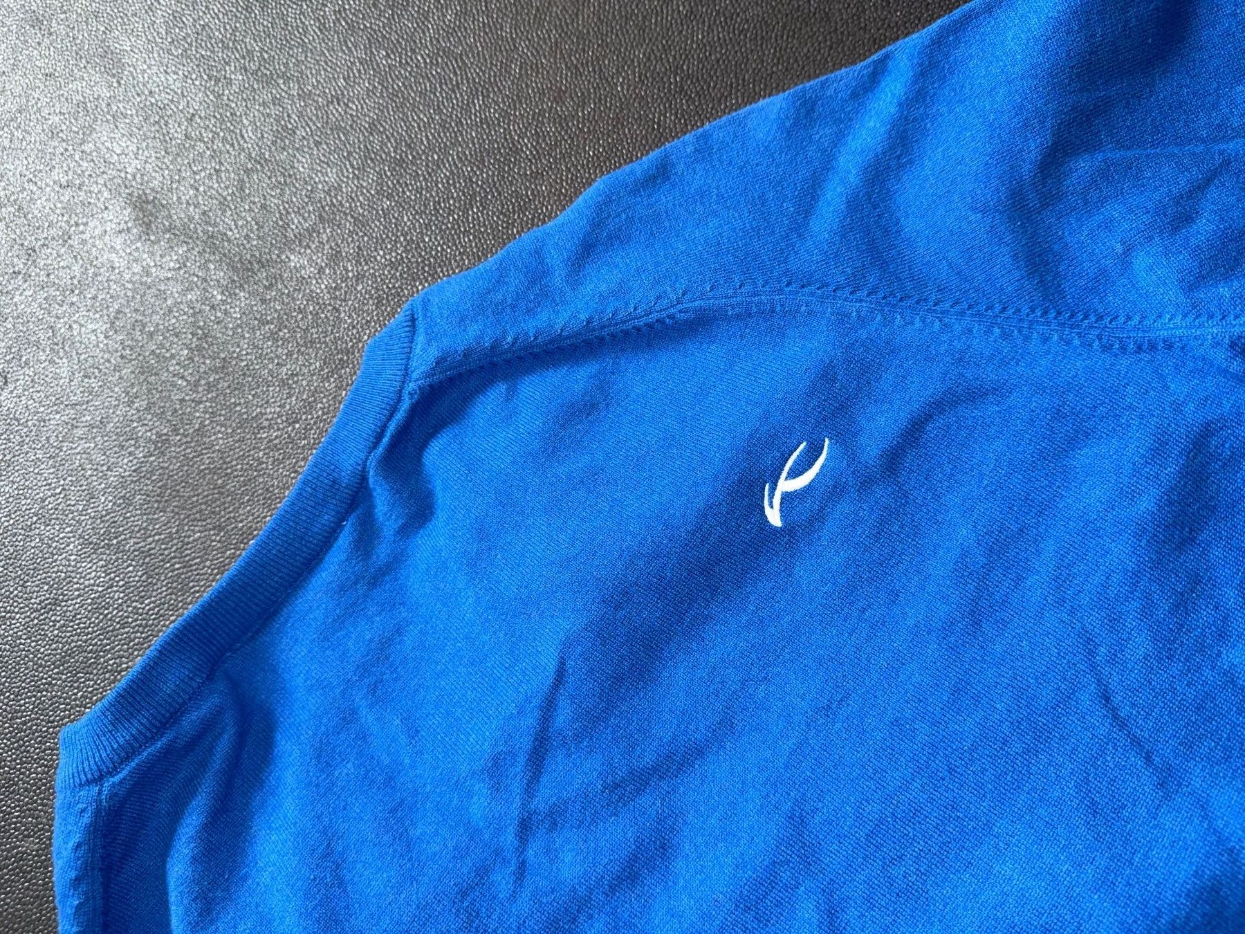 Kjus Maglioni & Felpe: KJUS Herren Pullover, Grösse 48/XS - fits like S – Nuovo (secondo la descrizione) da Horgen venduto da thesilverarrow 3