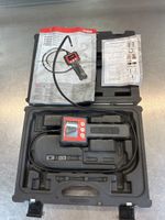 KS Tools Endoskopkamera ULTIMATE Vision BASIC