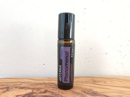 [NEU/ungeöffnet] doTERRA Phenomenal Touch 10ml