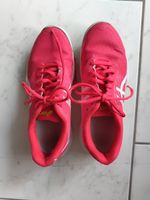 Asics Hallenturnschuhe Grösse 37