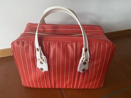 Borsa frigo anni 60 