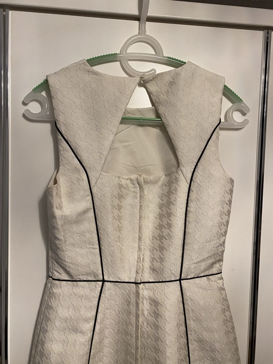 H&M Kleider: Cocktailkleid gr.36 von H&M – Gebraucht aus Pfungen von Sheki56 3