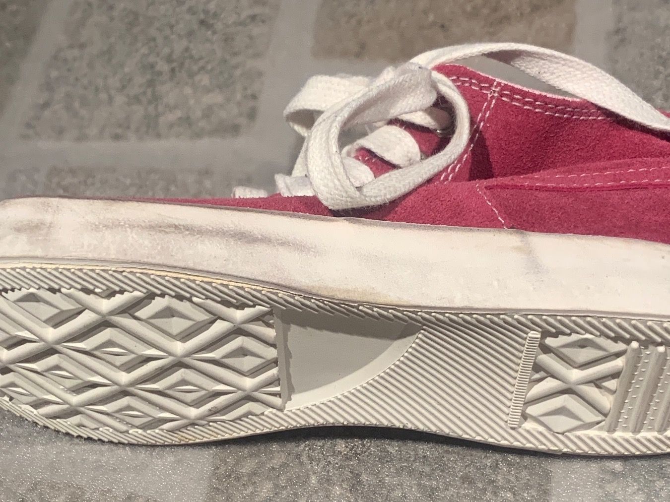 Scarpe per ragazze: Schöne Lederschuhe "Lurchi" 32 NEU – Nuovo (secondo la descrizione) da Oberwil-Lieli venduto da Denise5 2