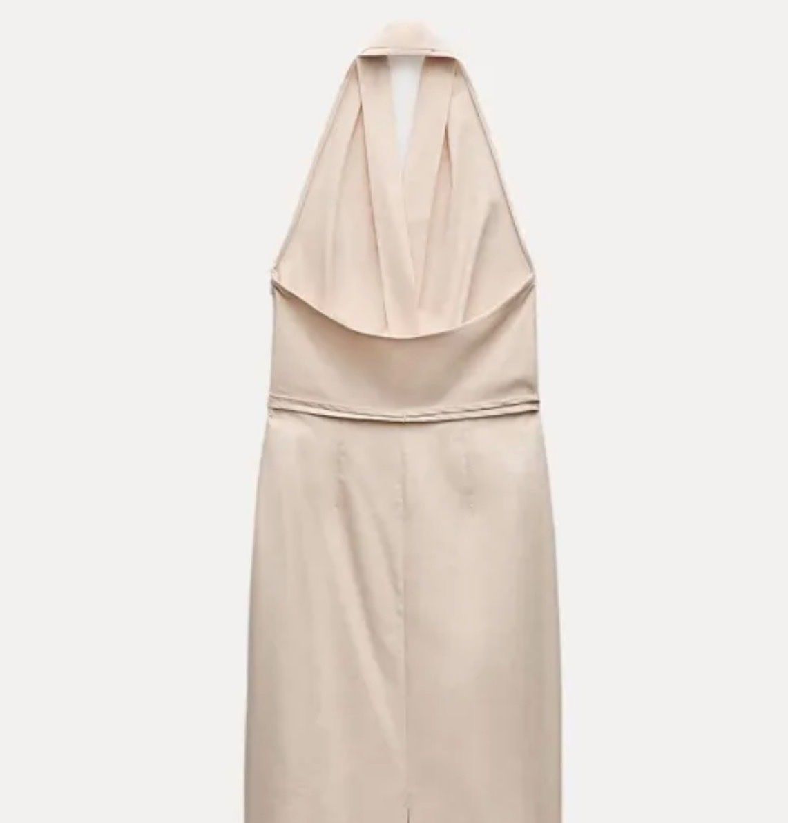 Zara Vestiti: Zara Kleid – Nuovo e nell'imballaggio originale da Bern venduto da mystyle_bern 6