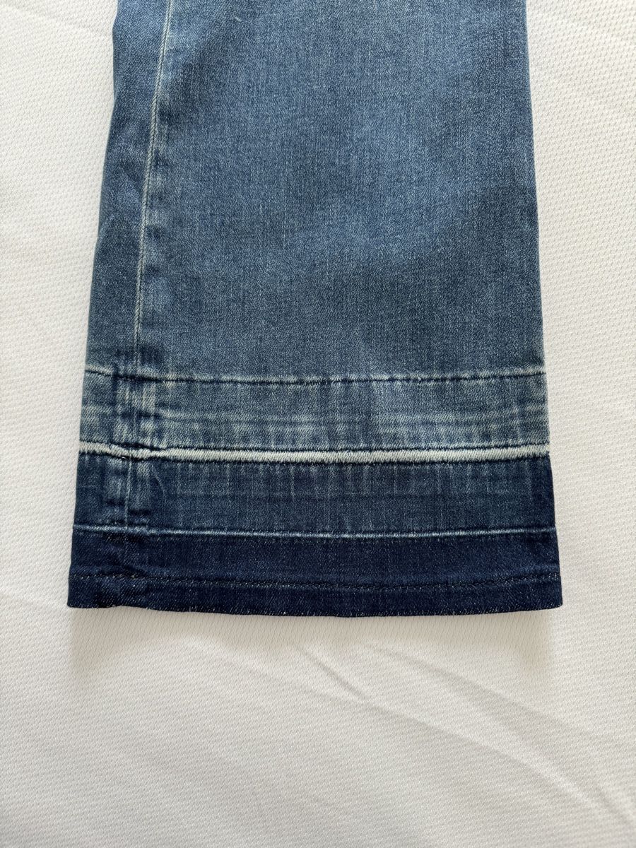 Cambio Jeans: Jeans von CAMBIO – Nuovo (secondo la descrizione) da Reichenburg venduto da gabriela55 1