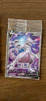 Pokemon Mewtwo V