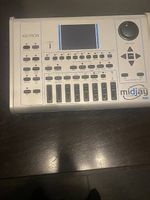 Ketron Midjay Plus
