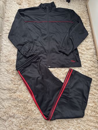 Vintage Trainer Set