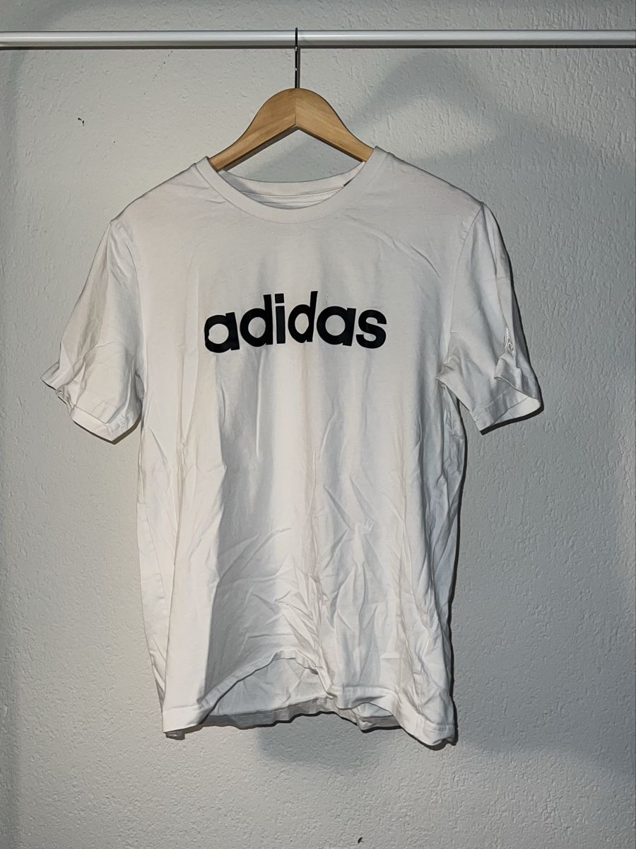 Nike T-Shirts: T-Shirt Set Grösse M – Gebraucht aus Thun von Lololori 2