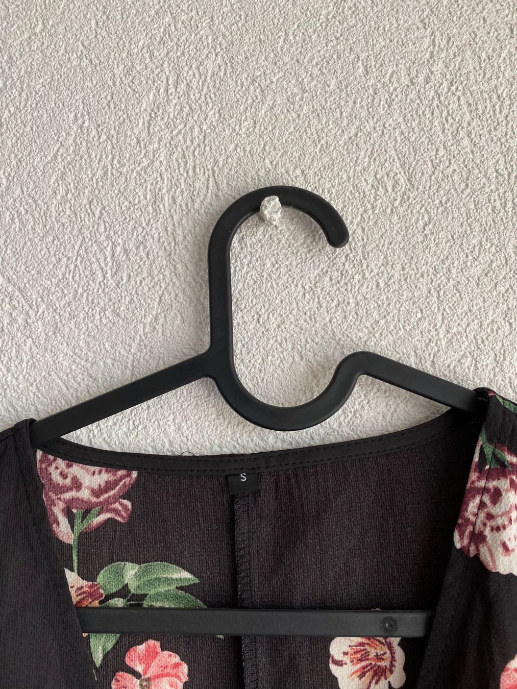 Vestiti: Robe fleuri – Usato da Montreux venduto da Iza_81199 3